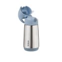 B.BOX BB00880 Chill Out термо водяной бутылка 350 мл