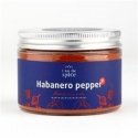 Aitrioji Habanero paprika I AM THE SPICE, jahvatatud, 70 g Aitrioji Habanero paprika I AM THE SPICE, jahvatatud, 70 g
