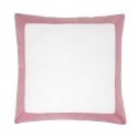 Myhome Cushion Cover Pastel Pink 42 x 42 cm MY HOME