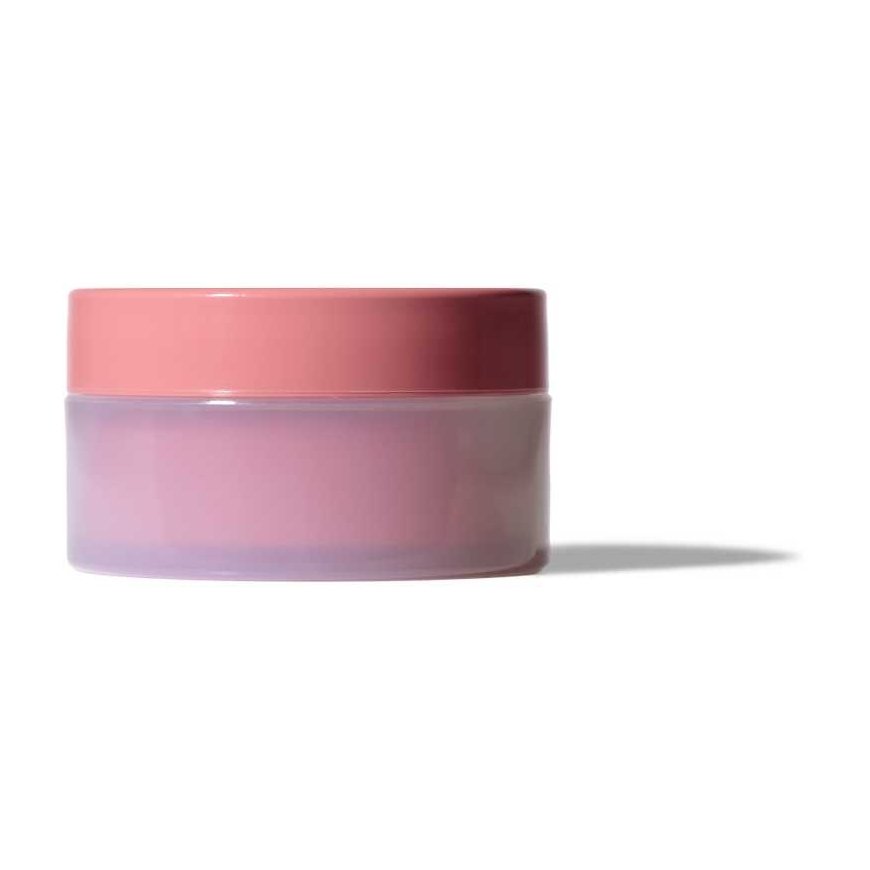 Paese Peptide Lip Mask with Coffee, 10 g – 2