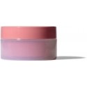 Paese Peptide Lip Mask with Coffee, 10 g Paese Peptide Lip Mask with Coffee, 10 g
