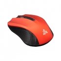 SBOX Mouse WM-109 Red / Wireless SBOX Mouse WM-109 Red / Wireless