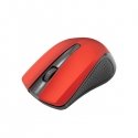 SBOX Mouse WM-109 Red / Wireless SBOX Mouse WM-109 Red / Wireless