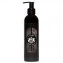 Dear Barber Body Wash 250 ml
