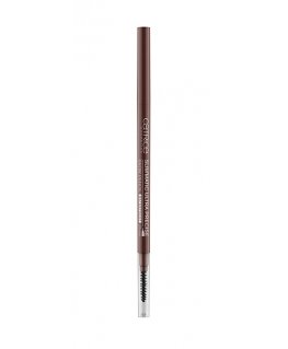 CATRICE Slim‘Matic Ultra Precise Ruskea