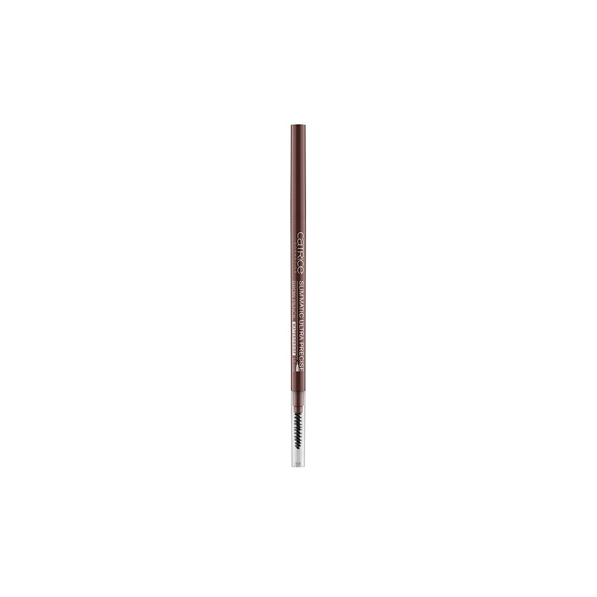 CATRICE Slim‘Matic Ultra Precise Brūns