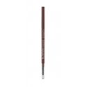 CATRICE Slim‘Matic Ultra Precise Ruda CATRICE Slim‘Matic Ultra Precise Ruda