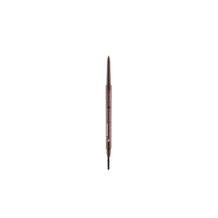 CATRICE Slim‘Matic Ultra Precise Коричневый – 2