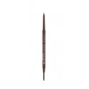 CATRICE Slim‘Matic Ultra Precise Brown