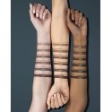 CATRICE Slim‘Matic Ultra Precise Pruun CATRICE Slim‘Matic Ultra Precise Pruun