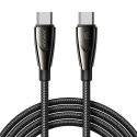 JOYROOM SA31-CC5 USB cable 1.2 m USB C