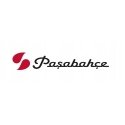 Luna tarjoilukulho punaisella kannella 1,7 l PASABAHCE Luna tarjoilukulho punaisella kannella 1,7 l PASABAHCE