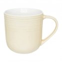 Puodeli Linea 400 ml hiekka AMBITION Puodeli Linea 400 ml hiekka AMBITION
