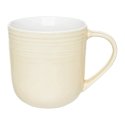 Puodeli Linea 400 ml hiekka AMBITION Puodeli Linea 400 ml hiekka AMBITION
