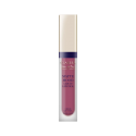 „Claresa Matte Mood“ šķidrie lūpu krāsas „05 Confidence“, 7 ml „Claresa Matte Mood“ šķidrie lūpu krāsas „05 Confidence“, 7 ml