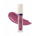 „Claresa Matte Mood“ šķidrie lūpu krāsas „05 Confidence“, 7 ml „Claresa Matte Mood“ šķidrie lūpu krāsas „05 Confidence“, 7 ml