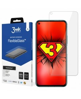 3MK FlexibleGlass 1 pc(s)