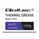 Qoltec 51634 heat sink compound Qoltec 51634 heat sink compound