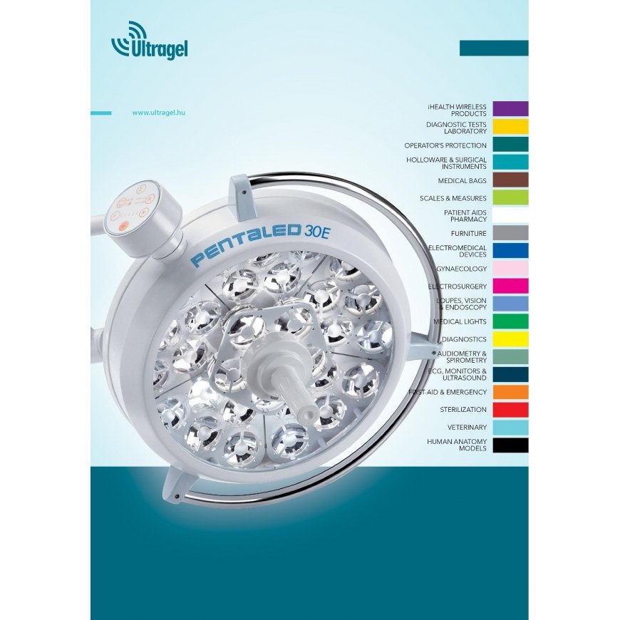 Dragon Shield lauamängu säilituskotid – Tavaline Standard (100 tk)