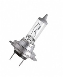 Osram Original Line halogeninė lemputė 85 W G4