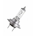 Osram Original Line halogeninė lemputė 85 W G4