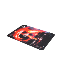 Kruger & Matz Warrior hiirepad