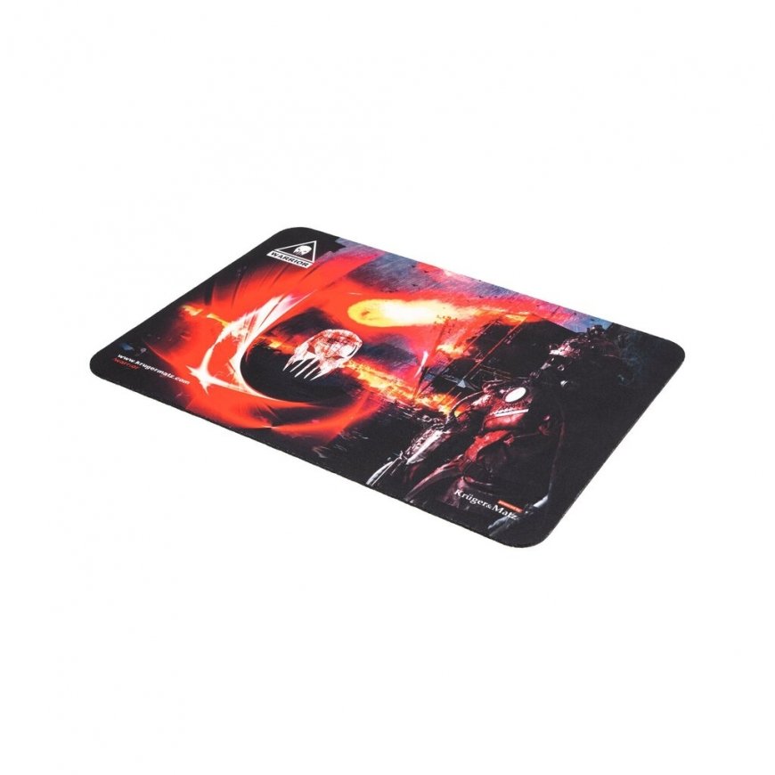 Kruger & Matz Warrior hiirepad – 2