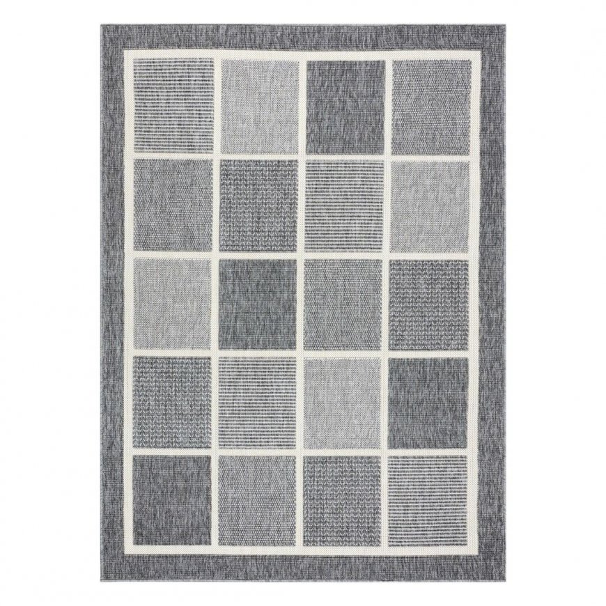 Mohair-matto MOSSE VINTAGE väri harmaa 80x150 Hakano – 2