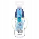 Canpolbabies CANPOL BABIES Antikolikinis buteliukas 300 ml EasyStart Miegantis Koala, 35/238_blu Canpolbabies CANPOL BABIES Antikolikinis buteliukas 300 ml EasyStart Miegantis Koala, 35/238_blu