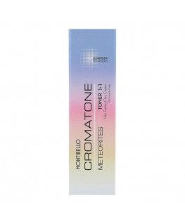 Montibello Cromatone Meteorites 60ml - Kuutoni Kirkas