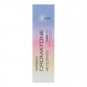 Montibello Cromatone Meteorites 60 ml - Mėnulio Akmuo Aiškus Montibello Cromatone Meteorites 60 ml - Mėnulio Akmuo Aiškus