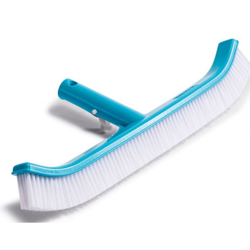 Intex 29053 pool part/accessory Handheld pool brush