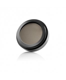 Paese Cosmetics Kashmir eye shadow 2.65 g 671 Matte