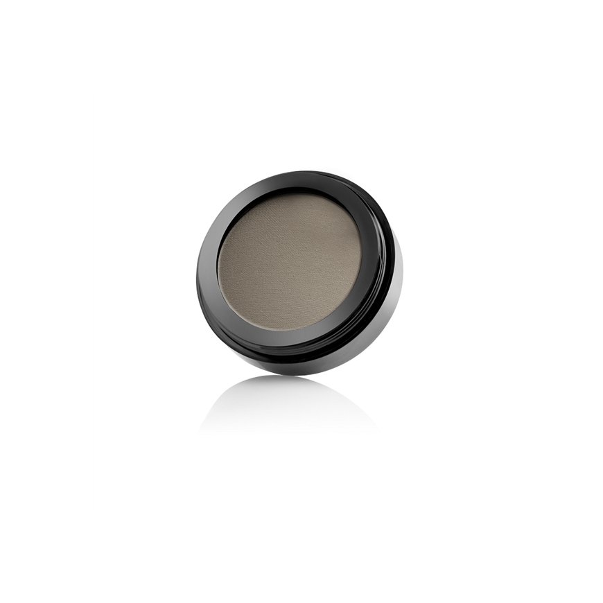 Paese Cosmetics Kashmir luomiväri 2,65 g 671 Matta