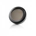 Paese Cosmetics Kashmir eye shadow 2.65 g 671 Matte Paese Cosmetics Kashmir eye shadow 2.65 g 671 Matte