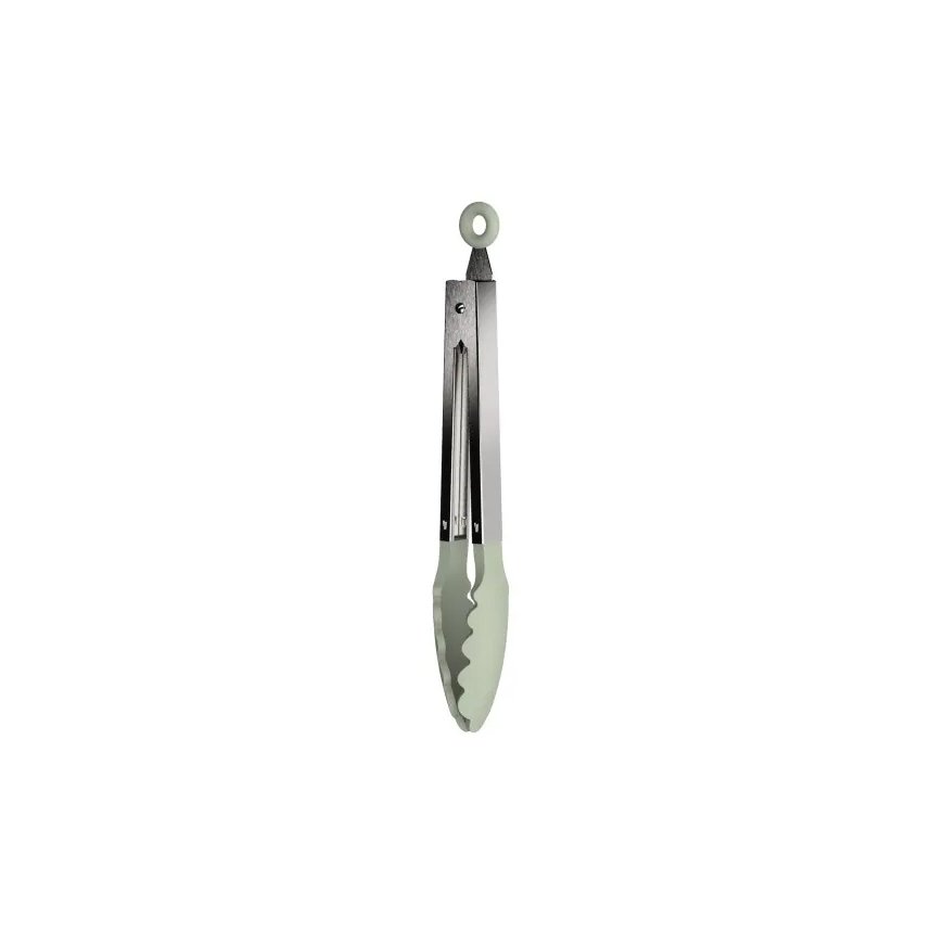 BergHOFF 3950566 virtuves standziņas 270 mm Silikons, Nerūsējošs tērauds Nerūsējošs tērauds