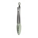 BergHOFF 3950566 köögitangid 270 mm Silikoon, Roostevaba teras Roostevaba teras