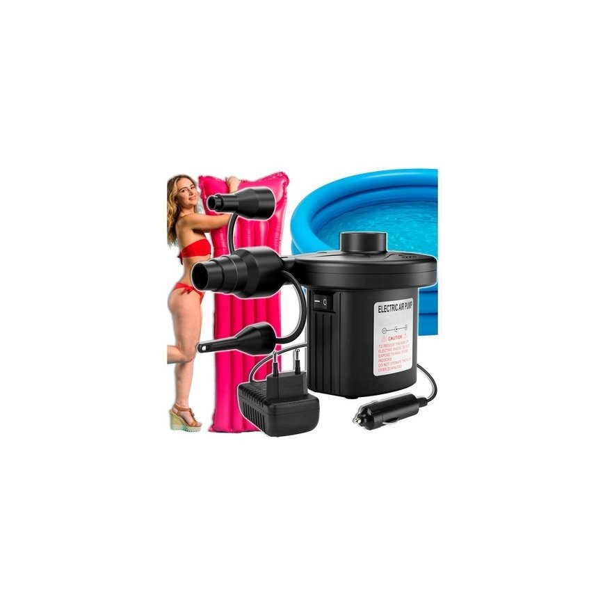 Ga Toys Ga Toys Pomp (viengubo