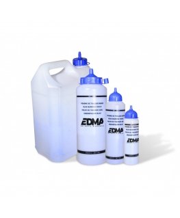 EDMA 063255 lattiatyökalu