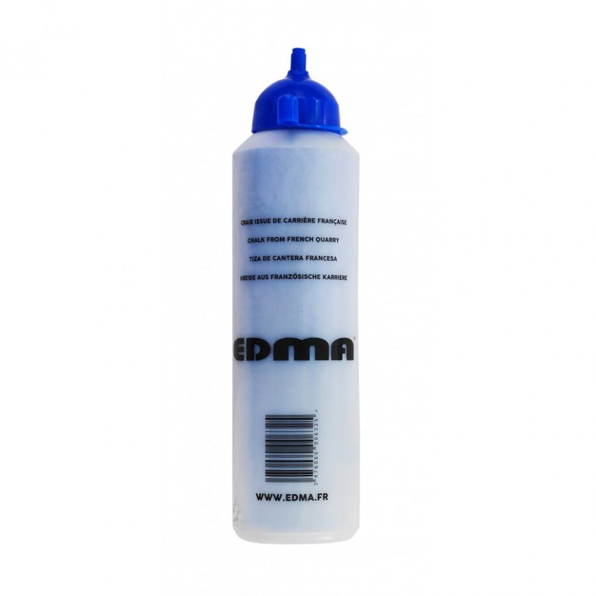 EDMA 063255 flooring tool – 2