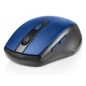 Tracer TRAMYS46751 mouse Office Right-hand RF Wireless Optical 1600 DPI Tracer TRAMYS46751 mouse Office Right-hand RF Wireless Optical 1600 DPI