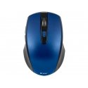 Tracer TRAMYS46751 компьютерная мышь Офисная Для правой руки Беспроводной RF Оптический 1600 DPI Tracer TRAMYS46751 компьютерная мышь Офисная Для правой руки Беспроводной RF Оптический 1600 DPI