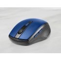 Tracer TRAMYS46751 компьютерная мышь Офисная Для правой руки Беспроводной RF Оптический 1600 DPI Tracer TRAMYS46751 компьютерная мышь Офисная Для правой руки Беспроводной RF Оптический 1600 DPI