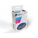 Tracer TRAMYS46751 компьютерная мышь Офисная Для правой руки Беспроводной RF Оптический 1600 DPI Tracer TRAMYS46751 компьютерная мышь Офисная Для правой руки Беспроводной RF Оптический 1600 DPI