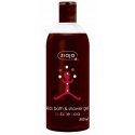 Ziaja Kids Vannas želeja bērniem Bubble Cola 500 ml Ziaja Kids Vannas želeja bērniem Bubble Cola 500 ml