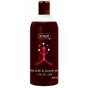 Ziaja Kids Vannas želeja bērniem Bubble Cola 500 ml Ziaja Kids Vannas želeja bērniem Bubble Cola 500 ml