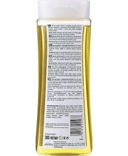 Joanna Naturia Kehageel, 300 ml