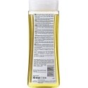 Joanna Naturia Dušo želė, 300 ml Joanna Naturia Dušo želė, 300 ml