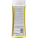 Joanna Naturia Dušo želė, 300 ml Joanna Naturia Dušo želė, 300 ml