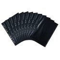 HERMA 7788 muovitasku 10 kpl HERMA 7788 muovitasku 10 kpl